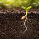 Näin saat kotipuutarhan pikaisesti kukoistukseen